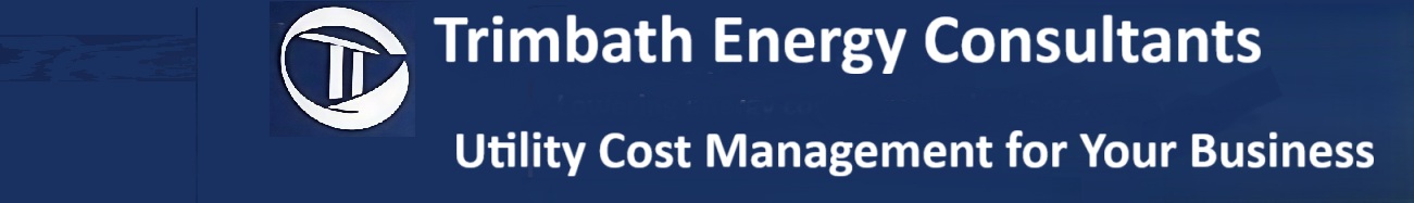Trimbath Energy Consultants Banner